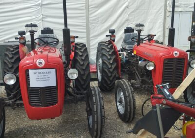 traktor